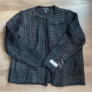Liz Claiborne Jacket